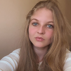 Jayzzzz