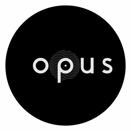 Opus’s avatar
