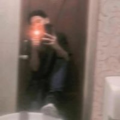 Muhammad Algibran