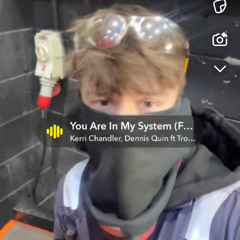 XANDERZ