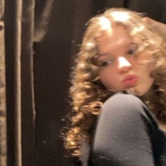 Mya