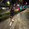 RoadRunner Chris