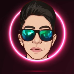 ♫ ChubiiY A K A ♫