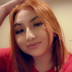 Jocelyn Fernandez