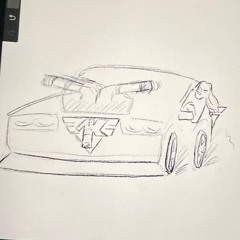 secco22
