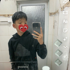 Bui Vu