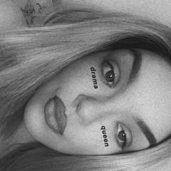 Mia Boniface