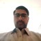 Arslan Ali Alvi