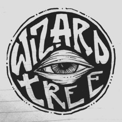 WzdTree