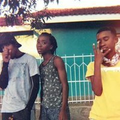 Jeysen Leezy