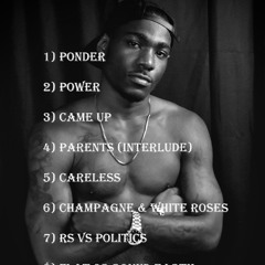 Dwillwho