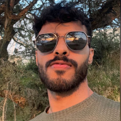 إبراهيم