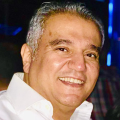 Dr.Mohamed Zeidan