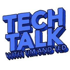 174. Groko's Basilisk