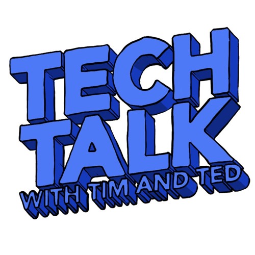 181. WWDC25: It's Goo