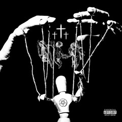 Party (prod. cado)