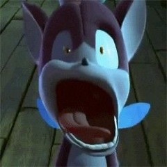 Ezrasosugoi