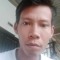 Hari Bagus