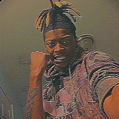 WickedJhit352
