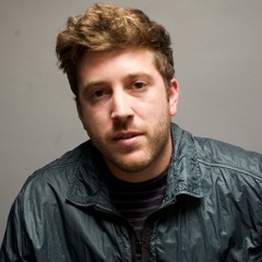 Patrick Loda