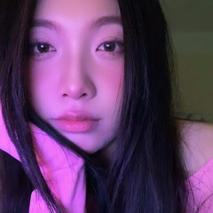 DREAMING OF YOU