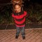 Jabais Mack