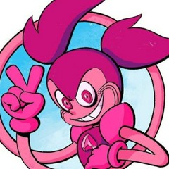 Spinel
