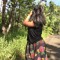 Kween Kay