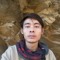 Tshering Phuntsho