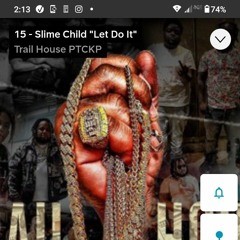 realerthanmostfr