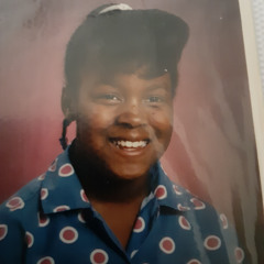 MJ: The Sound Sleuth