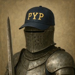 Protect Your Positivity