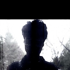 6below
