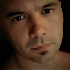 Jorge Manuel