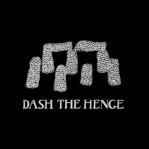 Dash The Henge’s avatar