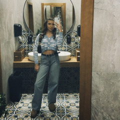 lisa🧿