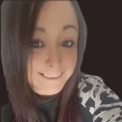 Melanie Villeneuve & David K