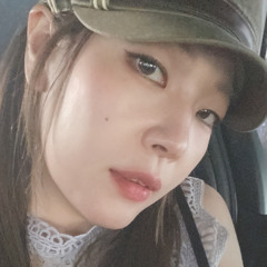 Coyori