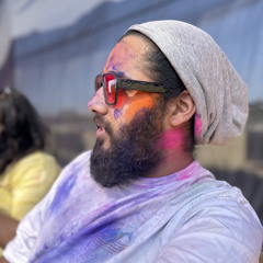 Jairaj