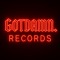 GOTDAMN. Records