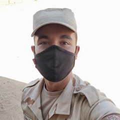 Walid Welo