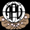 AntMill_KNXG