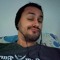 Darwin Preciado Alzate