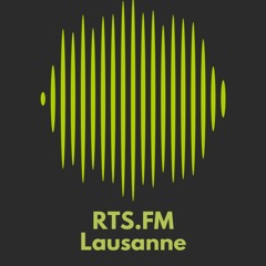 Rts.fm.lausanne