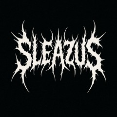Sleazus
