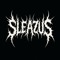 Sleazus