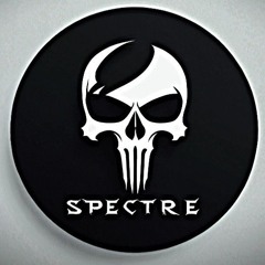 Spectre Noize 👻