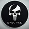 Spectre Noize 👻