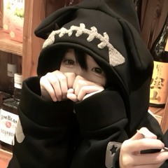 klinh