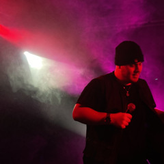 Vic